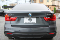 BMW 3シリーズ 320i ｸﾞﾗﾝﾂｰﾘｽﾓ Mｽﾎﾟｰﾂ 追従ACC 衝突軽減ﾌﾞﾚｰｷ 車線逸脱警告 歩行者警告 ﾀｯﾁﾊﾟｯﾄﾞ対応HDDﾅﾋﾞ電動ﾄﾗﾝｸ Mｽﾎﾟｰﾂｴｱﾛ 18AW ﾒﾓﾘ-付電動ｼｰﾄ ETC2.0 ｽﾏｰﾄｷｰ ｷｾﾉﾝ ﾊﾟﾄﾞﾙｼﾌﾄ 電動ﾘｱｳｲﾝｸﾞ2年保証