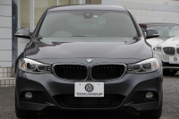 BMW 3シリーズ 320i ｸﾞﾗﾝﾂｰﾘｽﾓ Mｽﾎﾟｰﾂ 追従ACC 衝突軽減ﾌﾞﾚｰｷ 車線逸脱警告 歩行者警告 ﾀｯﾁﾊﾟｯﾄﾞ対応HDDﾅﾋﾞ電動ﾄﾗﾝｸ Mｽﾎﾟｰﾂｴｱﾛ 18AW ﾒﾓﾘ-付電動ｼｰﾄ ETC2.0 ｽﾏｰﾄｷｰ ｷｾﾉﾝ ﾊﾟﾄﾞﾙｼﾌﾄ 電動ﾘｱｳｲﾝｸﾞ2年保証