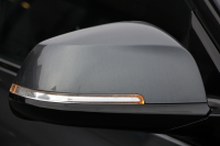 BMW 3シリーズ 320i ｸﾞﾗﾝﾂｰﾘｽﾓ Mｽﾎﾟｰﾂ 追従ACC 衝突軽減ﾌﾞﾚｰｷ 車線逸脱警告 歩行者警告 ﾀｯﾁﾊﾟｯﾄﾞ対応HDDﾅﾋﾞ電動ﾄﾗﾝｸ Mｽﾎﾟｰﾂｴｱﾛ 18AW ﾒﾓﾘ-付電動ｼｰﾄ ETC2.0 ｽﾏｰﾄｷｰ ｷｾﾉﾝ ﾊﾟﾄﾞﾙｼﾌﾄ 電動ﾘｱｳｲﾝｸﾞ2年保証