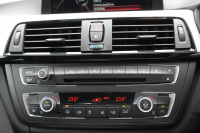 BMW 3シリーズ 320i ｸﾞﾗﾝﾂｰﾘｽﾓ Mｽﾎﾟｰﾂ 追従ACC 衝突軽減ﾌﾞﾚｰｷ 車線逸脱警告 歩行者警告 ﾀｯﾁﾊﾟｯﾄﾞ対応HDDﾅﾋﾞ電動ﾄﾗﾝｸ Mｽﾎﾟｰﾂｴｱﾛ 18AW ﾒﾓﾘ-付電動ｼｰﾄ ETC2.0 ｽﾏｰﾄｷｰ ｷｾﾉﾝ ﾊﾟﾄﾞﾙｼﾌﾄ 電動ﾘｱｳｲﾝｸﾞ2年保証