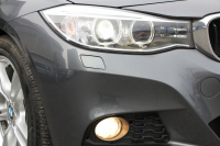 BMW 3シリーズ 320i ｸﾞﾗﾝﾂｰﾘｽﾓ Mｽﾎﾟｰﾂ 追従ACC 衝突軽減ﾌﾞﾚｰｷ 車線逸脱警告 歩行者警告 ﾀｯﾁﾊﾟｯﾄﾞ対応HDDﾅﾋﾞ電動ﾄﾗﾝｸ Mｽﾎﾟｰﾂｴｱﾛ 18AW ﾒﾓﾘ-付電動ｼｰﾄ ETC2.0 ｽﾏｰﾄｷｰ ｷｾﾉﾝ ﾊﾟﾄﾞﾙｼﾌﾄ 電動ﾘｱｳｲﾝｸﾞ2年保証