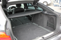 BMW 3シリーズ 320i ｸﾞﾗﾝﾂｰﾘｽﾓ Mｽﾎﾟｰﾂ 追従ACC 衝突軽減ﾌﾞﾚｰｷ 車線逸脱警告 歩行者警告 ﾀｯﾁﾊﾟｯﾄﾞ対応HDDﾅﾋﾞ電動ﾄﾗﾝｸ Mｽﾎﾟｰﾂｴｱﾛ 18AW ﾒﾓﾘ-付電動ｼｰﾄ ETC2.0 ｽﾏｰﾄｷｰ ｷｾﾉﾝ ﾊﾟﾄﾞﾙｼﾌﾄ 電動ﾘｱｳｲﾝｸﾞ2年保証