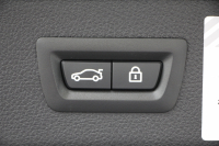 BMW 3シリーズ 320i ｸﾞﾗﾝﾂｰﾘｽﾓ Mｽﾎﾟｰﾂ 追従ACC 衝突軽減ﾌﾞﾚｰｷ 車線逸脱警告 歩行者警告 ﾀｯﾁﾊﾟｯﾄﾞ対応HDDﾅﾋﾞ電動ﾄﾗﾝｸ Mｽﾎﾟｰﾂｴｱﾛ 18AW ﾒﾓﾘ-付電動ｼｰﾄ ETC2.0 ｽﾏｰﾄｷｰ ｷｾﾉﾝ ﾊﾟﾄﾞﾙｼﾌﾄ 電動ﾘｱｳｲﾝｸﾞ2年保証