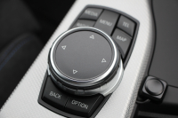 BMW 3シリーズ 320i ｸﾞﾗﾝﾂｰﾘｽﾓ Mｽﾎﾟｰﾂ 追従ACC 衝突軽減ﾌﾞﾚｰｷ 車線逸脱警告 歩行者警告 ﾀｯﾁﾊﾟｯﾄﾞ対応HDDﾅﾋﾞ電動ﾄﾗﾝｸ Mｽﾎﾟｰﾂｴｱﾛ 18AW ﾒﾓﾘ-付電動ｼｰﾄ ETC2.0 ｽﾏｰﾄｷｰ ｷｾﾉﾝ ﾊﾟﾄﾞﾙｼﾌﾄ 電動ﾘｱｳｲﾝｸﾞ2年保証