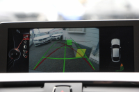 BMW 3シリーズ 320i ｸﾞﾗﾝﾂｰﾘｽﾓ Mｽﾎﾟｰﾂ 追従ACC 衝突軽減ﾌﾞﾚｰｷ 車線逸脱警告 歩行者警告 ﾀｯﾁﾊﾟｯﾄﾞ対応HDDﾅﾋﾞ電動ﾄﾗﾝｸ Mｽﾎﾟｰﾂｴｱﾛ 18AW ﾒﾓﾘ-付電動ｼｰﾄ ETC2.0 ｽﾏｰﾄｷｰ ｷｾﾉﾝ ﾊﾟﾄﾞﾙｼﾌﾄ 電動ﾘｱｳｲﾝｸﾞ2年保証