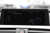 BMW 3シリーズ 320i ｸﾞﾗﾝﾂｰﾘｽﾓ Mｽﾎﾟｰﾂ 追従ACC 衝突軽減ﾌﾞﾚｰｷ 車線逸脱警告 歩行者警告 ﾀｯﾁﾊﾟｯﾄﾞ対応HDDﾅﾋﾞ電動ﾄﾗﾝｸ Mｽﾎﾟｰﾂｴｱﾛ 18AW ﾒﾓﾘ-付電動ｼｰﾄ ETC2.0 ｽﾏｰﾄｷｰ ｷｾﾉﾝ ﾊﾟﾄﾞﾙｼﾌﾄ 電動ﾘｱｳｲﾝｸﾞ2年保証