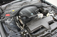 BMW 3シリーズ 320i ｸﾞﾗﾝﾂｰﾘｽﾓ Mｽﾎﾟｰﾂ 追従ACC 衝突軽減ﾌﾞﾚｰｷ 車線逸脱警告 歩行者警告 ﾀｯﾁﾊﾟｯﾄﾞ対応HDDﾅﾋﾞ電動ﾄﾗﾝｸ Mｽﾎﾟｰﾂｴｱﾛ 18AW ﾒﾓﾘ-付電動ｼｰﾄ ETC2.0 ｽﾏｰﾄｷｰ ｷｾﾉﾝ ﾊﾟﾄﾞﾙｼﾌﾄ 電動ﾘｱｳｲﾝｸﾞ2年保証