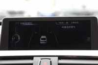 BMW 3シリーズ 320i ｸﾞﾗﾝﾂｰﾘｽﾓ Mｽﾎﾟｰﾂ 追従ACC 衝突軽減ﾌﾞﾚｰｷ 車線逸脱警告 歩行者警告 ﾀｯﾁﾊﾟｯﾄﾞ対応HDDﾅﾋﾞ電動ﾄﾗﾝｸ Mｽﾎﾟｰﾂｴｱﾛ 18AW ﾒﾓﾘ-付電動ｼｰﾄ ETC2.0 ｽﾏｰﾄｷｰ ｷｾﾉﾝ ﾊﾟﾄﾞﾙｼﾌﾄ 電動ﾘｱｳｲﾝｸﾞ2年保証