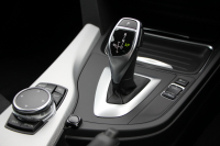 BMW 3シリーズ 320i ｸﾞﾗﾝﾂｰﾘｽﾓ Mｽﾎﾟｰﾂ 追従ACC 衝突軽減ﾌﾞﾚｰｷ 車線逸脱警告 歩行者警告 ﾀｯﾁﾊﾟｯﾄﾞ対応HDDﾅﾋﾞ電動ﾄﾗﾝｸ Mｽﾎﾟｰﾂｴｱﾛ 18AW ﾒﾓﾘ-付電動ｼｰﾄ ETC2.0 ｽﾏｰﾄｷｰ ｷｾﾉﾝ ﾊﾟﾄﾞﾙｼﾌﾄ 電動ﾘｱｳｲﾝｸﾞ2年保証