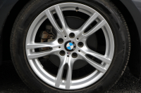 BMW 3シリーズ 320i ｸﾞﾗﾝﾂｰﾘｽﾓ Mｽﾎﾟｰﾂ 追従ACC 衝突軽減ﾌﾞﾚｰｷ 車線逸脱警告 歩行者警告 ﾀｯﾁﾊﾟｯﾄﾞ対応HDDﾅﾋﾞ電動ﾄﾗﾝｸ Mｽﾎﾟｰﾂｴｱﾛ 18AW ﾒﾓﾘ-付電動ｼｰﾄ ETC2.0 ｽﾏｰﾄｷｰ ｷｾﾉﾝ ﾊﾟﾄﾞﾙｼﾌﾄ 電動ﾘｱｳｲﾝｸﾞ2年保証