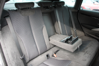 BMW 3シリーズ 320i ｸﾞﾗﾝﾂｰﾘｽﾓ Mｽﾎﾟｰﾂ 追従ACC 衝突軽減ﾌﾞﾚｰｷ 車線逸脱警告 歩行者警告 ﾀｯﾁﾊﾟｯﾄﾞ対応HDDﾅﾋﾞ電動ﾄﾗﾝｸ Mｽﾎﾟｰﾂｴｱﾛ 18AW ﾒﾓﾘ-付電動ｼｰﾄ ETC2.0 ｽﾏｰﾄｷｰ ｷｾﾉﾝ ﾊﾟﾄﾞﾙｼﾌﾄ 電動ﾘｱｳｲﾝｸﾞ2年保証