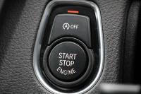 BMW 3シリーズ 320i ｸﾞﾗﾝﾂｰﾘｽﾓ Mｽﾎﾟｰﾂ 追従ACC 衝突軽減ﾌﾞﾚｰｷ 車線逸脱警告 歩行者警告 ﾀｯﾁﾊﾟｯﾄﾞ対応HDDﾅﾋﾞ電動ﾄﾗﾝｸ Mｽﾎﾟｰﾂｴｱﾛ 18AW ﾒﾓﾘ-付電動ｼｰﾄ ETC2.0 ｽﾏｰﾄｷｰ ｷｾﾉﾝ ﾊﾟﾄﾞﾙｼﾌﾄ 電動ﾘｱｳｲﾝｸﾞ2年保証