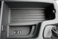 BMW 3シリーズ 320i ｸﾞﾗﾝﾂｰﾘｽﾓ Mｽﾎﾟｰﾂ 追従ACC 衝突軽減ﾌﾞﾚｰｷ 車線逸脱警告 歩行者警告 ﾀｯﾁﾊﾟｯﾄﾞ対応HDDﾅﾋﾞ電動ﾄﾗﾝｸ Mｽﾎﾟｰﾂｴｱﾛ 18AW ﾒﾓﾘ-付電動ｼｰﾄ ETC2.0 ｽﾏｰﾄｷｰ ｷｾﾉﾝ ﾊﾟﾄﾞﾙｼﾌﾄ 電動ﾘｱｳｲﾝｸﾞ2年保証