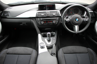 BMW 3シリーズ 320i ｸﾞﾗﾝﾂｰﾘｽﾓ Mｽﾎﾟｰﾂ 追従ACC 衝突軽減ﾌﾞﾚｰｷ 車線逸脱警告 歩行者警告 ﾀｯﾁﾊﾟｯﾄﾞ対応HDDﾅﾋﾞ電動ﾄﾗﾝｸ Mｽﾎﾟｰﾂｴｱﾛ 18AW ﾒﾓﾘ-付電動ｼｰﾄ ETC2.0 ｽﾏｰﾄｷｰ ｷｾﾉﾝ ﾊﾟﾄﾞﾙｼﾌﾄ 電動ﾘｱｳｲﾝｸﾞ2年保証