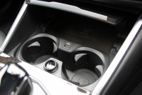 BMW 3シリーズ 320d Xdrive Mｽﾎﾟｰﾂ ﾊｲﾗｲﾝ ﾌｧｽﾄﾄﾗｯｸ&ｺﾝﾌｫｰﾄP 1ｵｰﾅ ﾋｰﾀｰ黒革 ﾗﾝﾊﾞｰｻﾎﾟｰﾄ ｱﾀﾞﾌﾟﾃｨﾌﾞMｻｽ 19AW Mｽﾎﾟｰﾂﾌﾞﾚｰｷ 電動ﾄﾗﾝｸ 追従ACC ｽﾃｱﾘﾝｸﾞｻﾎﾟｰﾄ ﾀｯﾁ画面HDDﾅﾋﾞ ｱｯﾌﾟﾙｶｰﾌﾟﾚｲ Hifiｽﾋﾟｰｶｰ 2年保証