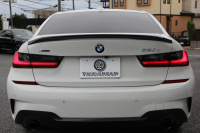 BMW 3シリーズ 320d Xdrive Mｽﾎﾟｰﾂ ﾊｲﾗｲﾝ ﾌｧｽﾄﾄﾗｯｸ&ｺﾝﾌｫｰﾄP 1ｵｰﾅ ﾋｰﾀｰ黒革 ﾗﾝﾊﾞｰｻﾎﾟｰﾄ ｱﾀﾞﾌﾟﾃｨﾌﾞMｻｽ 19AW Mｽﾎﾟｰﾂﾌﾞﾚｰｷ 電動ﾄﾗﾝｸ 追従ACC ｽﾃｱﾘﾝｸﾞｻﾎﾟｰﾄ ﾀｯﾁ画面HDDﾅﾋﾞ ｱｯﾌﾟﾙｶｰﾌﾟﾚｲ Hifiｽﾋﾟｰｶｰ 2年保証