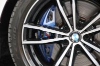 BMW 3シリーズ 320d Xdrive Mｽﾎﾟｰﾂ ﾊｲﾗｲﾝ ﾌｧｽﾄﾄﾗｯｸ&ｺﾝﾌｫｰﾄP 1ｵｰﾅ ﾋｰﾀｰ黒革 ﾗﾝﾊﾞｰｻﾎﾟｰﾄ ｱﾀﾞﾌﾟﾃｨﾌﾞMｻｽ 19AW Mｽﾎﾟｰﾂﾌﾞﾚｰｷ 電動ﾄﾗﾝｸ 追従ACC ｽﾃｱﾘﾝｸﾞｻﾎﾟｰﾄ ﾀｯﾁ画面HDDﾅﾋﾞ ｱｯﾌﾟﾙｶｰﾌﾟﾚｲ Hifiｽﾋﾟｰｶｰ 2年保証