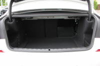 BMW 3シリーズ 320d Xdrive Mｽﾎﾟｰﾂ ﾊｲﾗｲﾝ ﾌｧｽﾄﾄﾗｯｸ&ｺﾝﾌｫｰﾄP 1ｵｰﾅ ﾋｰﾀｰ黒革 ﾗﾝﾊﾞｰｻﾎﾟｰﾄ ｱﾀﾞﾌﾟﾃｨﾌﾞMｻｽ 19AW Mｽﾎﾟｰﾂﾌﾞﾚｰｷ 電動ﾄﾗﾝｸ 追従ACC ｽﾃｱﾘﾝｸﾞｻﾎﾟｰﾄ ﾀｯﾁ画面HDDﾅﾋﾞ ｱｯﾌﾟﾙｶｰﾌﾟﾚｲ Hifiｽﾋﾟｰｶｰ 2年保証