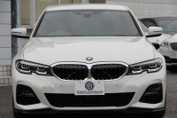 BMW 3シリーズ 320d Xdrive Mｽﾎﾟｰﾂ ﾊｲﾗｲﾝ ﾌｧｽﾄﾄﾗｯｸ&ｺﾝﾌｫｰﾄP 1ｵｰﾅ ﾋｰﾀｰ黒革 ﾗﾝﾊﾞｰｻﾎﾟｰﾄ ｱﾀﾞﾌﾟﾃｨﾌﾞMｻｽ 19AW Mｽﾎﾟｰﾂﾌﾞﾚｰｷ 電動ﾄﾗﾝｸ 追従ACC ｽﾃｱﾘﾝｸﾞｻﾎﾟｰﾄ ﾀｯﾁ画面HDDﾅﾋﾞ ｱｯﾌﾟﾙｶｰﾌﾟﾚｲ Hifiｽﾋﾟｰｶｰ 2年保証