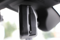 BMW 3シリーズ 320d Xdrive Mｽﾎﾟｰﾂ ﾊｲﾗｲﾝ ﾌｧｽﾄﾄﾗｯｸ&ｺﾝﾌｫｰﾄP 1ｵｰﾅ ﾋｰﾀｰ黒革 ﾗﾝﾊﾞｰｻﾎﾟｰﾄ ｱﾀﾞﾌﾟﾃｨﾌﾞMｻｽ 19AW Mｽﾎﾟｰﾂﾌﾞﾚｰｷ 電動ﾄﾗﾝｸ 追従ACC ｽﾃｱﾘﾝｸﾞｻﾎﾟｰﾄ ﾀｯﾁ画面HDDﾅﾋﾞ ｱｯﾌﾟﾙｶｰﾌﾟﾚｲ Hifiｽﾋﾟｰｶｰ 2年保証