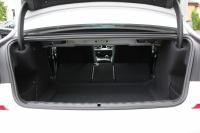 BMW 3シリーズ 320d Xdrive Mｽﾎﾟｰﾂ ﾊｲﾗｲﾝ ﾌｧｽﾄﾄﾗｯｸ&ｺﾝﾌｫｰﾄP 1ｵｰﾅ ﾋｰﾀｰ黒革 ﾗﾝﾊﾞｰｻﾎﾟｰﾄ ｱﾀﾞﾌﾟﾃｨﾌﾞMｻｽ 19AW Mｽﾎﾟｰﾂﾌﾞﾚｰｷ 電動ﾄﾗﾝｸ 追従ACC ｽﾃｱﾘﾝｸﾞｻﾎﾟｰﾄ ﾀｯﾁ画面HDDﾅﾋﾞ ｱｯﾌﾟﾙｶｰﾌﾟﾚｲ Hifiｽﾋﾟｰｶｰ 2年保証