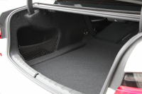 BMW 3シリーズ 320d Xdrive Mｽﾎﾟｰﾂ ﾊｲﾗｲﾝ ﾌｧｽﾄﾄﾗｯｸ&ｺﾝﾌｫｰﾄP 1ｵｰﾅ ﾋｰﾀｰ黒革 ﾗﾝﾊﾞｰｻﾎﾟｰﾄ ｱﾀﾞﾌﾟﾃｨﾌﾞMｻｽ 19AW Mｽﾎﾟｰﾂﾌﾞﾚｰｷ 電動ﾄﾗﾝｸ 追従ACC ｽﾃｱﾘﾝｸﾞｻﾎﾟｰﾄ ﾀｯﾁ画面HDDﾅﾋﾞ ｱｯﾌﾟﾙｶｰﾌﾟﾚｲ Hifiｽﾋﾟｰｶｰ 2年保証