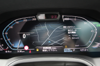 BMW 3シリーズ 320d Xdrive Mｽﾎﾟｰﾂ ﾊｲﾗｲﾝ ﾌｧｽﾄﾄﾗｯｸ&ｺﾝﾌｫｰﾄP 1ｵｰﾅ ﾋｰﾀｰ黒革 ﾗﾝﾊﾞｰｻﾎﾟｰﾄ ｱﾀﾞﾌﾟﾃｨﾌﾞMｻｽ 19AW Mｽﾎﾟｰﾂﾌﾞﾚｰｷ 電動ﾄﾗﾝｸ 追従ACC ｽﾃｱﾘﾝｸﾞｻﾎﾟｰﾄ ﾀｯﾁ画面HDDﾅﾋﾞ ｱｯﾌﾟﾙｶｰﾌﾟﾚｲ Hifiｽﾋﾟｰｶｰ 2年保証