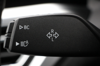 BMW 3シリーズ 320d Xdrive Mｽﾎﾟｰﾂ ﾊｲﾗｲﾝ ﾌｧｽﾄﾄﾗｯｸ&ｺﾝﾌｫｰﾄP 1ｵｰﾅ ﾋｰﾀｰ黒革 ﾗﾝﾊﾞｰｻﾎﾟｰﾄ ｱﾀﾞﾌﾟﾃｨﾌﾞMｻｽ 19AW Mｽﾎﾟｰﾂﾌﾞﾚｰｷ 電動ﾄﾗﾝｸ 追従ACC ｽﾃｱﾘﾝｸﾞｻﾎﾟｰﾄ ﾀｯﾁ画面HDDﾅﾋﾞ ｱｯﾌﾟﾙｶｰﾌﾟﾚｲ Hifiｽﾋﾟｰｶｰ 2年保証