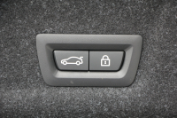 BMW 3シリーズ 320d Xdrive Mｽﾎﾟｰﾂ ﾊｲﾗｲﾝ ﾌｧｽﾄﾄﾗｯｸ&ｺﾝﾌｫｰﾄP 1ｵｰﾅ ﾋｰﾀｰ黒革 ﾗﾝﾊﾞｰｻﾎﾟｰﾄ ｱﾀﾞﾌﾟﾃｨﾌﾞMｻｽ 19AW Mｽﾎﾟｰﾂﾌﾞﾚｰｷ 電動ﾄﾗﾝｸ 追従ACC ｽﾃｱﾘﾝｸﾞｻﾎﾟｰﾄ ﾀｯﾁ画面HDDﾅﾋﾞ ｱｯﾌﾟﾙｶｰﾌﾟﾚｲ Hifiｽﾋﾟｰｶｰ 2年保証