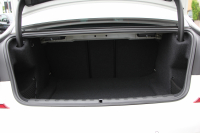 BMW 3シリーズ 320d Xdrive Mｽﾎﾟｰﾂ ﾊｲﾗｲﾝ ﾌｧｽﾄﾄﾗｯｸ&ｺﾝﾌｫｰﾄP 1ｵｰﾅ ﾋｰﾀｰ黒革 ﾗﾝﾊﾞｰｻﾎﾟｰﾄ ｱﾀﾞﾌﾟﾃｨﾌﾞMｻｽ 19AW Mｽﾎﾟｰﾂﾌﾞﾚｰｷ 電動ﾄﾗﾝｸ 追従ACC ｽﾃｱﾘﾝｸﾞｻﾎﾟｰﾄ ﾀｯﾁ画面HDDﾅﾋﾞ ｱｯﾌﾟﾙｶｰﾌﾟﾚｲ Hifiｽﾋﾟｰｶｰ 2年保証