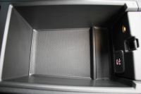 BMW 3シリーズ 320d Xdrive Mｽﾎﾟｰﾂ ﾊｲﾗｲﾝ ﾌｧｽﾄﾄﾗｯｸ&ｺﾝﾌｫｰﾄP 1ｵｰﾅ ﾋｰﾀｰ黒革 ﾗﾝﾊﾞｰｻﾎﾟｰﾄ ｱﾀﾞﾌﾟﾃｨﾌﾞMｻｽ 19AW Mｽﾎﾟｰﾂﾌﾞﾚｰｷ 電動ﾄﾗﾝｸ 追従ACC ｽﾃｱﾘﾝｸﾞｻﾎﾟｰﾄ ﾀｯﾁ画面HDDﾅﾋﾞ ｱｯﾌﾟﾙｶｰﾌﾟﾚｲ Hifiｽﾋﾟｰｶｰ 2年保証