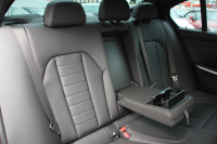 BMW 3シリーズ 320d Xdrive Mｽﾎﾟｰﾂ ﾊｲﾗｲﾝ ﾌｧｽﾄﾄﾗｯｸ&ｺﾝﾌｫｰﾄP 1ｵｰﾅ ﾋｰﾀｰ黒革 ﾗﾝﾊﾞｰｻﾎﾟｰﾄ ｱﾀﾞﾌﾟﾃｨﾌﾞMｻｽ 19AW Mｽﾎﾟｰﾂﾌﾞﾚｰｷ 電動ﾄﾗﾝｸ 追従ACC ｽﾃｱﾘﾝｸﾞｻﾎﾟｰﾄ ﾀｯﾁ画面HDDﾅﾋﾞ ｱｯﾌﾟﾙｶｰﾌﾟﾚｲ Hifiｽﾋﾟｰｶｰ 2年保証