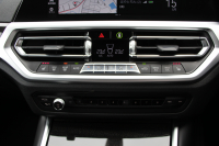 BMW 3シリーズ 320d Xdrive Mｽﾎﾟｰﾂ ﾊｲﾗｲﾝ ﾌｧｽﾄﾄﾗｯｸ&ｺﾝﾌｫｰﾄP 1ｵｰﾅ ﾋｰﾀｰ黒革 ﾗﾝﾊﾞｰｻﾎﾟｰﾄ ｱﾀﾞﾌﾟﾃｨﾌﾞMｻｽ 19AW Mｽﾎﾟｰﾂﾌﾞﾚｰｷ 電動ﾄﾗﾝｸ 追従ACC ｽﾃｱﾘﾝｸﾞｻﾎﾟｰﾄ ﾀｯﾁ画面HDDﾅﾋﾞ ｱｯﾌﾟﾙｶｰﾌﾟﾚｲ Hifiｽﾋﾟｰｶｰ 2年保証