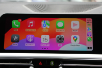 BMW 3シリーズ 320d Xdrive Mｽﾎﾟｰﾂ ﾊｲﾗｲﾝ ﾌｧｽﾄﾄﾗｯｸ&ｺﾝﾌｫｰﾄP 1ｵｰﾅ ﾋｰﾀｰ黒革 ﾗﾝﾊﾞｰｻﾎﾟｰﾄ ｱﾀﾞﾌﾟﾃｨﾌﾞMｻｽ 19AW Mｽﾎﾟｰﾂﾌﾞﾚｰｷ 電動ﾄﾗﾝｸ 追従ACC ｽﾃｱﾘﾝｸﾞｻﾎﾟｰﾄ ﾀｯﾁ画面HDDﾅﾋﾞ ｱｯﾌﾟﾙｶｰﾌﾟﾚｲ Hifiｽﾋﾟｰｶｰ 2年保証