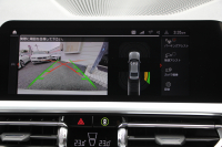 BMW 3シリーズ 320d Xdrive Mｽﾎﾟｰﾂ ﾊｲﾗｲﾝ ﾌｧｽﾄﾄﾗｯｸ&ｺﾝﾌｫｰﾄP 1ｵｰﾅ ﾋｰﾀｰ黒革 ﾗﾝﾊﾞｰｻﾎﾟｰﾄ ｱﾀﾞﾌﾟﾃｨﾌﾞMｻｽ 19AW Mｽﾎﾟｰﾂﾌﾞﾚｰｷ 電動ﾄﾗﾝｸ 追従ACC ｽﾃｱﾘﾝｸﾞｻﾎﾟｰﾄ ﾀｯﾁ画面HDDﾅﾋﾞ ｱｯﾌﾟﾙｶｰﾌﾟﾚｲ Hifiｽﾋﾟｰｶｰ 2年保証