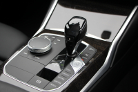 BMW 3シリーズ 320d Xdrive Mｽﾎﾟｰﾂ ﾊｲﾗｲﾝ ﾌｧｽﾄﾄﾗｯｸ&ｺﾝﾌｫｰﾄP 1ｵｰﾅ ﾋｰﾀｰ黒革 ﾗﾝﾊﾞｰｻﾎﾟｰﾄ ｱﾀﾞﾌﾟﾃｨﾌﾞMｻｽ 19AW Mｽﾎﾟｰﾂﾌﾞﾚｰｷ 電動ﾄﾗﾝｸ 追従ACC ｽﾃｱﾘﾝｸﾞｻﾎﾟｰﾄ ﾀｯﾁ画面HDDﾅﾋﾞ ｱｯﾌﾟﾙｶｰﾌﾟﾚｲ Hifiｽﾋﾟｰｶｰ 2年保証