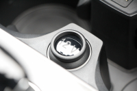 BMW 3シリーズ 320d Xdrive Mｽﾎﾟｰﾂ ﾊｲﾗｲﾝ ﾌｧｽﾄﾄﾗｯｸ&ｺﾝﾌｫｰﾄP 1ｵｰﾅ ﾋｰﾀｰ黒革 ﾗﾝﾊﾞｰｻﾎﾟｰﾄ ｱﾀﾞﾌﾟﾃｨﾌﾞMｻｽ 19AW Mｽﾎﾟｰﾂﾌﾞﾚｰｷ 電動ﾄﾗﾝｸ 追従ACC ｽﾃｱﾘﾝｸﾞｻﾎﾟｰﾄ ﾀｯﾁ画面HDDﾅﾋﾞ ｱｯﾌﾟﾙｶｰﾌﾟﾚｲ Hifiｽﾋﾟｰｶｰ 2年保証