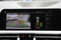 BMW 3シリーズ 320d Xdrive Mｽﾎﾟｰﾂ ﾊｲﾗｲﾝ ﾌｧｽﾄﾄﾗｯｸ&ｺﾝﾌｫｰﾄP 1ｵｰﾅ ﾋｰﾀｰ黒革 ﾗﾝﾊﾞｰｻﾎﾟｰﾄ ｱﾀﾞﾌﾟﾃｨﾌﾞMｻｽ 19AW Mｽﾎﾟｰﾂﾌﾞﾚｰｷ 電動ﾄﾗﾝｸ 追従ACC ｽﾃｱﾘﾝｸﾞｻﾎﾟｰﾄ ﾀｯﾁ画面HDDﾅﾋﾞ ｱｯﾌﾟﾙｶｰﾌﾟﾚｲ Hifiｽﾋﾟｰｶｰ 2年保証