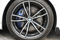 BMW 3シリーズ 320d Xdrive Mｽﾎﾟｰﾂ ﾊｲﾗｲﾝ ﾌｧｽﾄﾄﾗｯｸ&ｺﾝﾌｫｰﾄP 1ｵｰﾅ ﾋｰﾀｰ黒革 ﾗﾝﾊﾞｰｻﾎﾟｰﾄ ｱﾀﾞﾌﾟﾃｨﾌﾞMｻｽ 19AW Mｽﾎﾟｰﾂﾌﾞﾚｰｷ 電動ﾄﾗﾝｸ 追従ACC ｽﾃｱﾘﾝｸﾞｻﾎﾟｰﾄ ﾀｯﾁ画面HDDﾅﾋﾞ ｱｯﾌﾟﾙｶｰﾌﾟﾚｲ Hifiｽﾋﾟｰｶｰ 2年保証