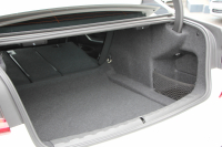 BMW 3シリーズ 320d Xdrive Mｽﾎﾟｰﾂ ﾊｲﾗｲﾝ ﾌｧｽﾄﾄﾗｯｸ&ｺﾝﾌｫｰﾄP 1ｵｰﾅ ﾋｰﾀｰ黒革 ﾗﾝﾊﾞｰｻﾎﾟｰﾄ ｱﾀﾞﾌﾟﾃｨﾌﾞMｻｽ 19AW Mｽﾎﾟｰﾂﾌﾞﾚｰｷ 電動ﾄﾗﾝｸ 追従ACC ｽﾃｱﾘﾝｸﾞｻﾎﾟｰﾄ ﾀｯﾁ画面HDDﾅﾋﾞ ｱｯﾌﾟﾙｶｰﾌﾟﾚｲ Hifiｽﾋﾟｰｶｰ 2年保証