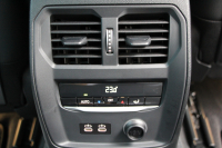 BMW 3シリーズ 320d Xdrive Mｽﾎﾟｰﾂ ﾊｲﾗｲﾝ ﾌｧｽﾄﾄﾗｯｸ&ｺﾝﾌｫｰﾄP 1ｵｰﾅ ﾋｰﾀｰ黒革 ﾗﾝﾊﾞｰｻﾎﾟｰﾄ ｱﾀﾞﾌﾟﾃｨﾌﾞMｻｽ 19AW Mｽﾎﾟｰﾂﾌﾞﾚｰｷ 電動ﾄﾗﾝｸ 追従ACC ｽﾃｱﾘﾝｸﾞｻﾎﾟｰﾄ ﾀｯﾁ画面HDDﾅﾋﾞ ｱｯﾌﾟﾙｶｰﾌﾟﾚｲ Hifiｽﾋﾟｰｶｰ 2年保証