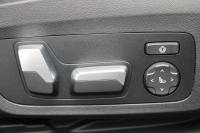 BMW 3シリーズ 320d Xdrive Mｽﾎﾟｰﾂ ﾊｲﾗｲﾝ ﾌｧｽﾄﾄﾗｯｸ&ｺﾝﾌｫｰﾄP 1ｵｰﾅ ﾋｰﾀｰ黒革 ﾗﾝﾊﾞｰｻﾎﾟｰﾄ ｱﾀﾞﾌﾟﾃｨﾌﾞMｻｽ 19AW Mｽﾎﾟｰﾂﾌﾞﾚｰｷ 電動ﾄﾗﾝｸ 追従ACC ｽﾃｱﾘﾝｸﾞｻﾎﾟｰﾄ ﾀｯﾁ画面HDDﾅﾋﾞ ｱｯﾌﾟﾙｶｰﾌﾟﾚｲ Hifiｽﾋﾟｰｶｰ 2年保証