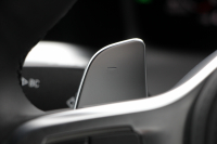 BMW 3シリーズ 320d Xdrive Mｽﾎﾟｰﾂ ﾊｲﾗｲﾝ ﾌｧｽﾄﾄﾗｯｸ&ｺﾝﾌｫｰﾄP 1ｵｰﾅ ﾋｰﾀｰ黒革 ﾗﾝﾊﾞｰｻﾎﾟｰﾄ ｱﾀﾞﾌﾟﾃｨﾌﾞMｻｽ 19AW Mｽﾎﾟｰﾂﾌﾞﾚｰｷ 電動ﾄﾗﾝｸ 追従ACC ｽﾃｱﾘﾝｸﾞｻﾎﾟｰﾄ ﾀｯﾁ画面HDDﾅﾋﾞ ｱｯﾌﾟﾙｶｰﾌﾟﾚｲ Hifiｽﾋﾟｰｶｰ 2年保証