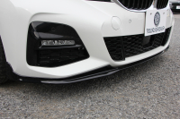 BMW 3シリーズ 320d Xdrive Mｽﾎﾟｰﾂ ﾊｲﾗｲﾝ ﾌｧｽﾄﾄﾗｯｸ&ｺﾝﾌｫｰﾄP 1ｵｰﾅ ﾋｰﾀｰ黒革 ﾗﾝﾊﾞｰｻﾎﾟｰﾄ ｱﾀﾞﾌﾟﾃｨﾌﾞMｻｽ 19AW Mｽﾎﾟｰﾂﾌﾞﾚｰｷ 電動ﾄﾗﾝｸ 追従ACC ｽﾃｱﾘﾝｸﾞｻﾎﾟｰﾄ ﾀｯﾁ画面HDDﾅﾋﾞ ｱｯﾌﾟﾙｶｰﾌﾟﾚｲ Hifiｽﾋﾟｰｶｰ 2年保証