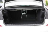 BMW 3シリーズ 320d Xdrive Mｽﾎﾟｰﾂ ﾊｲﾗｲﾝ ﾌｧｽﾄﾄﾗｯｸ&ｺﾝﾌｫｰﾄP 1ｵｰﾅ ﾋｰﾀｰ黒革 ﾗﾝﾊﾞｰｻﾎﾟｰﾄ ｱﾀﾞﾌﾟﾃｨﾌﾞMｻｽ 19AW Mｽﾎﾟｰﾂﾌﾞﾚｰｷ 電動ﾄﾗﾝｸ 追従ACC ｽﾃｱﾘﾝｸﾞｻﾎﾟｰﾄ ﾀｯﾁ画面HDDﾅﾋﾞ ｱｯﾌﾟﾙｶｰﾌﾟﾚｲ Hifiｽﾋﾟｰｶｰ 2年保証