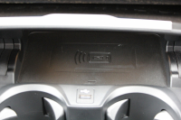 BMW 3シリーズ 320d Xdrive Mｽﾎﾟｰﾂ ﾊｲﾗｲﾝ ﾌｧｽﾄﾄﾗｯｸ&ｺﾝﾌｫｰﾄP 1ｵｰﾅ ﾋｰﾀｰ黒革 ﾗﾝﾊﾞｰｻﾎﾟｰﾄ ｱﾀﾞﾌﾟﾃｨﾌﾞMｻｽ 19AW Mｽﾎﾟｰﾂﾌﾞﾚｰｷ 電動ﾄﾗﾝｸ 追従ACC ｽﾃｱﾘﾝｸﾞｻﾎﾟｰﾄ ﾀｯﾁ画面HDDﾅﾋﾞ ｱｯﾌﾟﾙｶｰﾌﾟﾚｲ Hifiｽﾋﾟｰｶｰ 2年保証