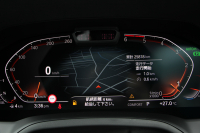 BMW 3シリーズ 320d Xdrive Mｽﾎﾟｰﾂ ﾊｲﾗｲﾝ ﾌｧｽﾄﾄﾗｯｸ&ｺﾝﾌｫｰﾄP 1ｵｰﾅ ﾋｰﾀｰ黒革 ﾗﾝﾊﾞｰｻﾎﾟｰﾄ ｱﾀﾞﾌﾟﾃｨﾌﾞMｻｽ 19AW Mｽﾎﾟｰﾂﾌﾞﾚｰｷ 電動ﾄﾗﾝｸ 追従ACC ｽﾃｱﾘﾝｸﾞｻﾎﾟｰﾄ ﾀｯﾁ画面HDDﾅﾋﾞ ｱｯﾌﾟﾙｶｰﾌﾟﾚｲ Hifiｽﾋﾟｰｶｰ 2年保証