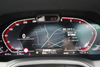 BMW 3シリーズ 320d Xdrive Mｽﾎﾟｰﾂ ﾊｲﾗｲﾝ ﾌｧｽﾄﾄﾗｯｸ&ｺﾝﾌｫｰﾄP 1ｵｰﾅ ﾋｰﾀｰ黒革 ﾗﾝﾊﾞｰｻﾎﾟｰﾄ ｱﾀﾞﾌﾟﾃｨﾌﾞMｻｽ 19AW Mｽﾎﾟｰﾂﾌﾞﾚｰｷ 電動ﾄﾗﾝｸ 追従ACC ｽﾃｱﾘﾝｸﾞｻﾎﾟｰﾄ ﾀｯﾁ画面HDDﾅﾋﾞ ｱｯﾌﾟﾙｶｰﾌﾟﾚｲ Hifiｽﾋﾟｰｶｰ 2年保証