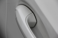 BMW 3シリーズ 320d Xdrive Mｽﾎﾟｰﾂ ﾊｲﾗｲﾝ ﾌｧｽﾄﾄﾗｯｸ&ｺﾝﾌｫｰﾄP 1ｵｰﾅ ﾋｰﾀｰ黒革 ﾗﾝﾊﾞｰｻﾎﾟｰﾄ ｱﾀﾞﾌﾟﾃｨﾌﾞMｻｽ 19AW Mｽﾎﾟｰﾂﾌﾞﾚｰｷ 電動ﾄﾗﾝｸ 追従ACC ｽﾃｱﾘﾝｸﾞｻﾎﾟｰﾄ ﾀｯﾁ画面HDDﾅﾋﾞ ｱｯﾌﾟﾙｶｰﾌﾟﾚｲ Hifiｽﾋﾟｰｶｰ 2年保証