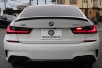 BMW 3シリーズ 320d Xdrive Mｽﾎﾟｰﾂ ﾊｲﾗｲﾝ ﾌｧｽﾄﾄﾗｯｸ&ｺﾝﾌｫｰﾄP 1ｵｰﾅ ﾋｰﾀｰ黒革 ﾗﾝﾊﾞｰｻﾎﾟｰﾄ ｱﾀﾞﾌﾟﾃｨﾌﾞMｻｽ 19AW Mｽﾎﾟｰﾂﾌﾞﾚｰｷ 電動ﾄﾗﾝｸ 追従ACC ｽﾃｱﾘﾝｸﾞｻﾎﾟｰﾄ ﾀｯﾁ画面HDDﾅﾋﾞ ｱｯﾌﾟﾙｶｰﾌﾟﾚｲ Hifiｽﾋﾟｰｶｰ 2年保証